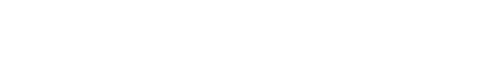 市民総合法律事務所