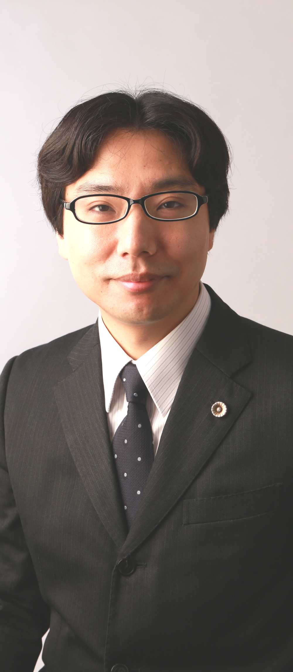 西本暁
